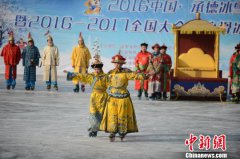 澳门永利网址_澳门永利网站_澳门永利娱乐为来承游客提供了丰富看点和游玩去